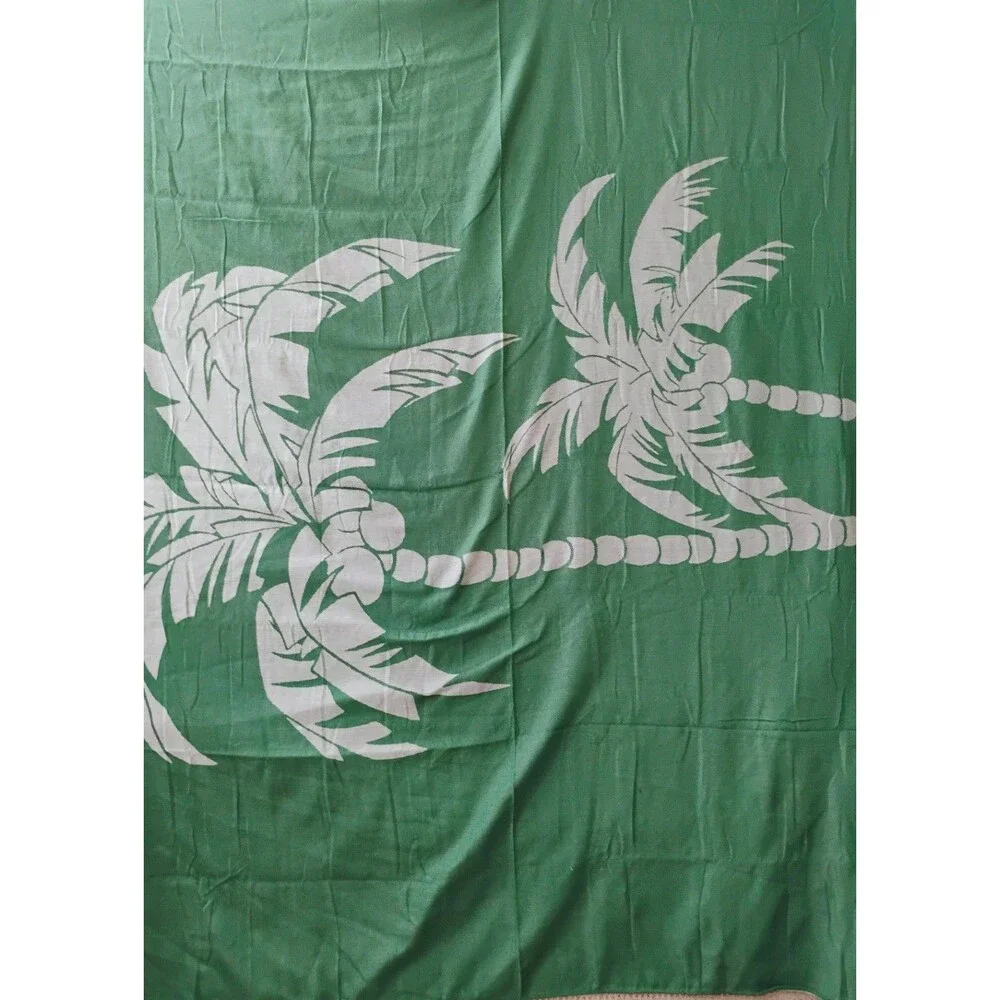 New XXL Oversized Turkish Beach Towel  70x74